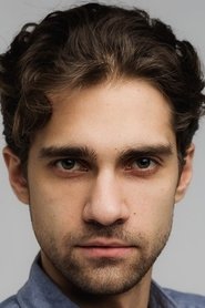 Иван Товмасян